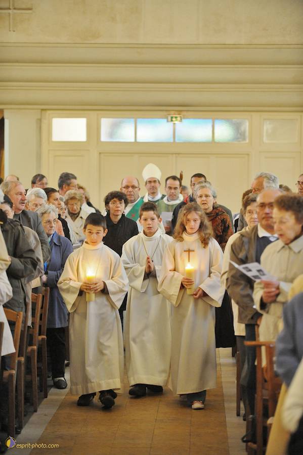 Nom de l'image : D30030829_1_(c)Norbert-JUNG — Description :